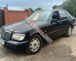 Mercedes-Benz E-klasse E 300 1998г. 3 500 $