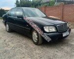 продам Mercedes-Benz E-klasse E 300 в пмр  фото 2