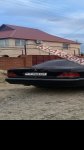 продам Mercedes-Benz E-klasse E 300 в пмр  фото 5