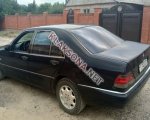 продам Mercedes-Benz E-klasse E 300 в пмр  фото 3