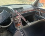 продам Mercedes-Benz E-klasse E 300 в пмр  фото 1