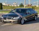Mercedes-Benz E-klasse E 300 2009г. 8 900 $