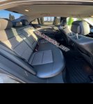 продам Mercedes-Benz E-klasse E 300 в пмр  фото 6