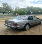 продам Mercedes-Benz E-klasse E 300 в пмр  фото 5