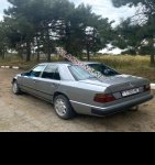 продам Mercedes-Benz E-klasse E 300 в пмр  фото 4