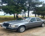 продам Mercedes-Benz E-klasse E 300 в пмр  фото 3