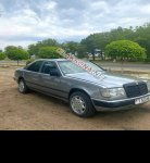 продам Mercedes-Benz E-klasse E 300 в пмр  фото 2