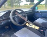 продам Mercedes-Benz E-klasse E 300 в пмр  фото 1