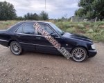 продам Mercedes-Benz E-klasse E 300 в пмр  фото 5