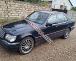 продам Mercedes-Benz E-klasse E 300 в пмр  фото 4