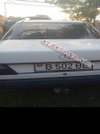 продам Mercedes-Benz E-klasse E 300 в пмр  фото 1