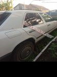 продам Mercedes-Benz E-klasse E 300 в пмр  фото 6