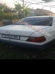 продам Mercedes-Benz E-klasse E 300 в пмр  фото 5