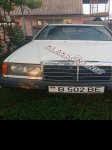продам Mercedes-Benz E-klasse E 300 в пмр  фото 4