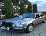 продам Mercedes-Benz E-klasse E 300 в пмр  фото 2