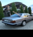 продам Mercedes-Benz E-klasse E 300 в пмр  фото 1