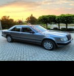 продам Mercedes-Benz E-klasse E 300 в пмр  фото 4