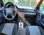 продам Mercedes-Benz E-klasse E 300 в пмр  фото 3