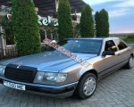 продам Mercedes-Benz E-klasse E 300 в пмр  фото 4