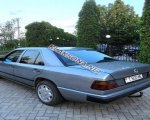 продам Mercedes-Benz E-klasse E 300 в пмр  фото 1