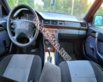 продам Mercedes-Benz E-klasse E 300 в пмр  фото 3