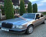 продам Mercedes-Benz E-klasse E 300 в пмр  фото 5