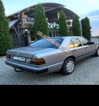 продам Mercedes-Benz E-klasse E 300 в пмр  фото 3