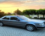продам Mercedes-Benz E-klasse E 300 в пмр  фото 2