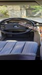 продам Mercedes-Benz E-klasse E 300 в пмр  фото 4
