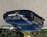 продам Mercedes-Benz E-klasse E 300 в пмр  фото 4