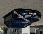 продам Mercedes-Benz E-klasse E 300 в пмр  фото 3