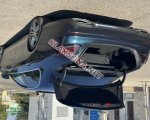 продам Mercedes-Benz E-klasse E 300 в пмр  фото 2