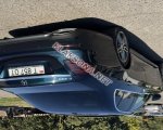 продам Mercedes-Benz E-klasse E 300 в пмр  фото 1