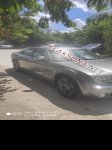продам Mercedes-Benz E-klasse E 300 в пмр  фото 5