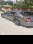 продам Mercedes-Benz E-klasse E 300 в пмр  фото 4