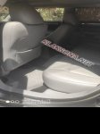 продам Mercedes-Benz E-klasse E 300 в пмр  фото 1