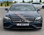 продам Mercedes-Benz E-klasse E 300 в пмр  фото 5