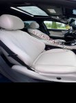 продам Mercedes-Benz E-klasse E 300 в пмр  фото 2