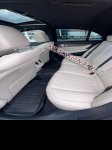 продам Mercedes-Benz E-klasse E 300 в пмр  фото 1