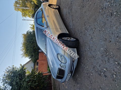 продам Mercedes-Benz E-klasse E 320в пмр  фото 6