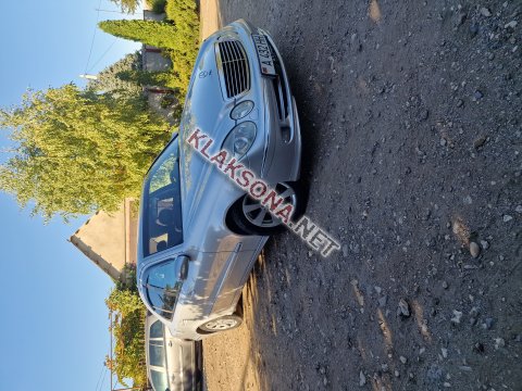 продам Mercedes-Benz E-klasse E 320в пмр  фото 5