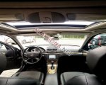 продам Mercedes-Benz E-klasse E 320 в пмр  фото 6