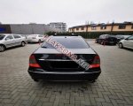 продам Mercedes-Benz E-klasse E 320 в пмр  фото 4