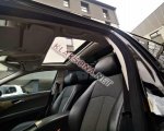 продам Mercedes-Benz E-klasse E 320 в пмр  фото 2