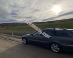 продам Mercedes-Benz E-klasse E 320 в пмр  фото 5