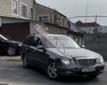 продам Mercedes-Benz E-klasse E 320 в пмр  фото 3