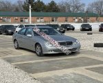 продам Mercedes-Benz E-klasse E 320 в пмр  фото 1