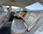 продам Mercedes-Benz E-klasse E 320 в пмр  фото 3