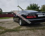 продам Mercedes-Benz E-klasse E 320 в пмр  фото 4