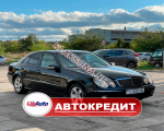 продам Mercedes-Benz E-klasse E 320 в пмр  фото 4